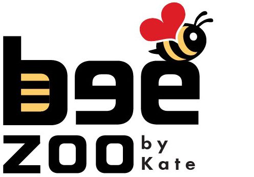Beezoo by Kate